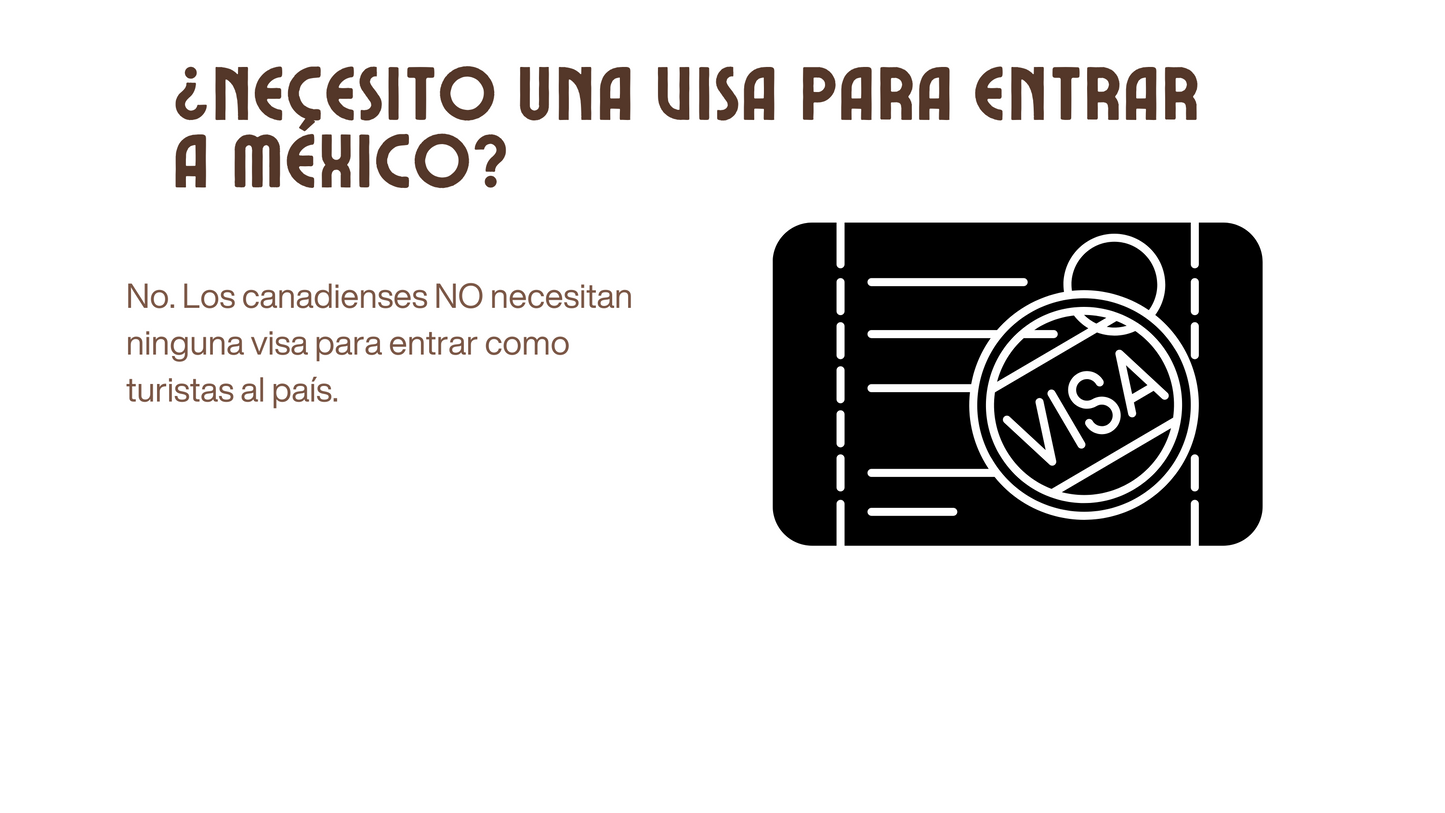 1 SEMANA INMERSIÓN ESPAÑOL EN MÉRIDA, YUCATÁN, MÉXICO 15 HORAS DE CLASE (PRESENCIAL). A PARTIR DEL 12 DE ENERO DEL 2026