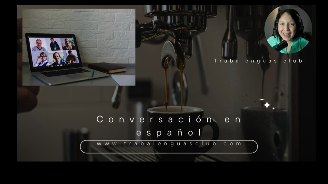 Cargar video: 